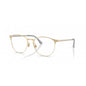 0RX6375 RAY-BAN OPTICAL