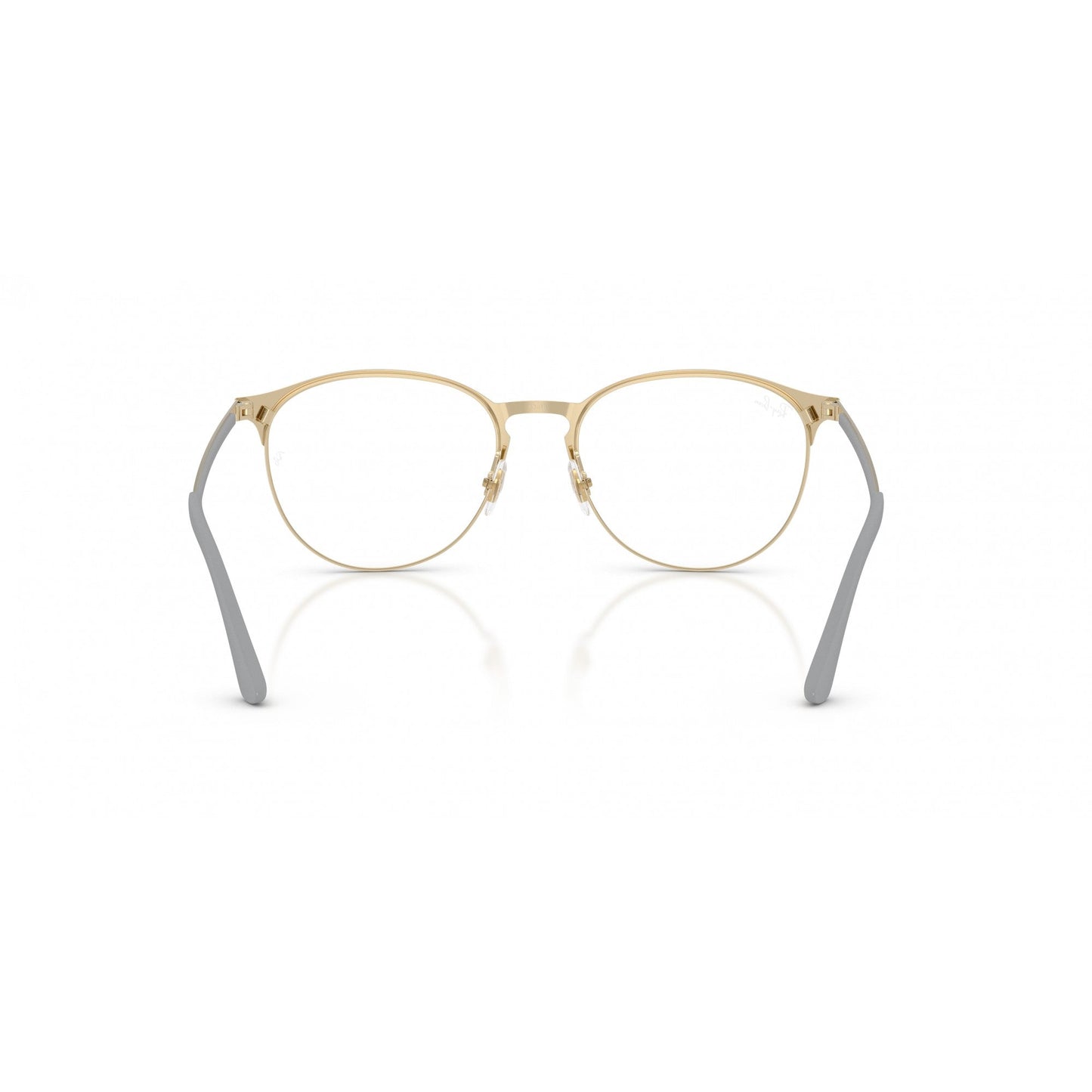 0RX6375 RAY-BAN VISTA