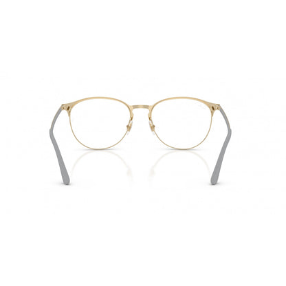 0RX6375 RAY-BAN VISTA