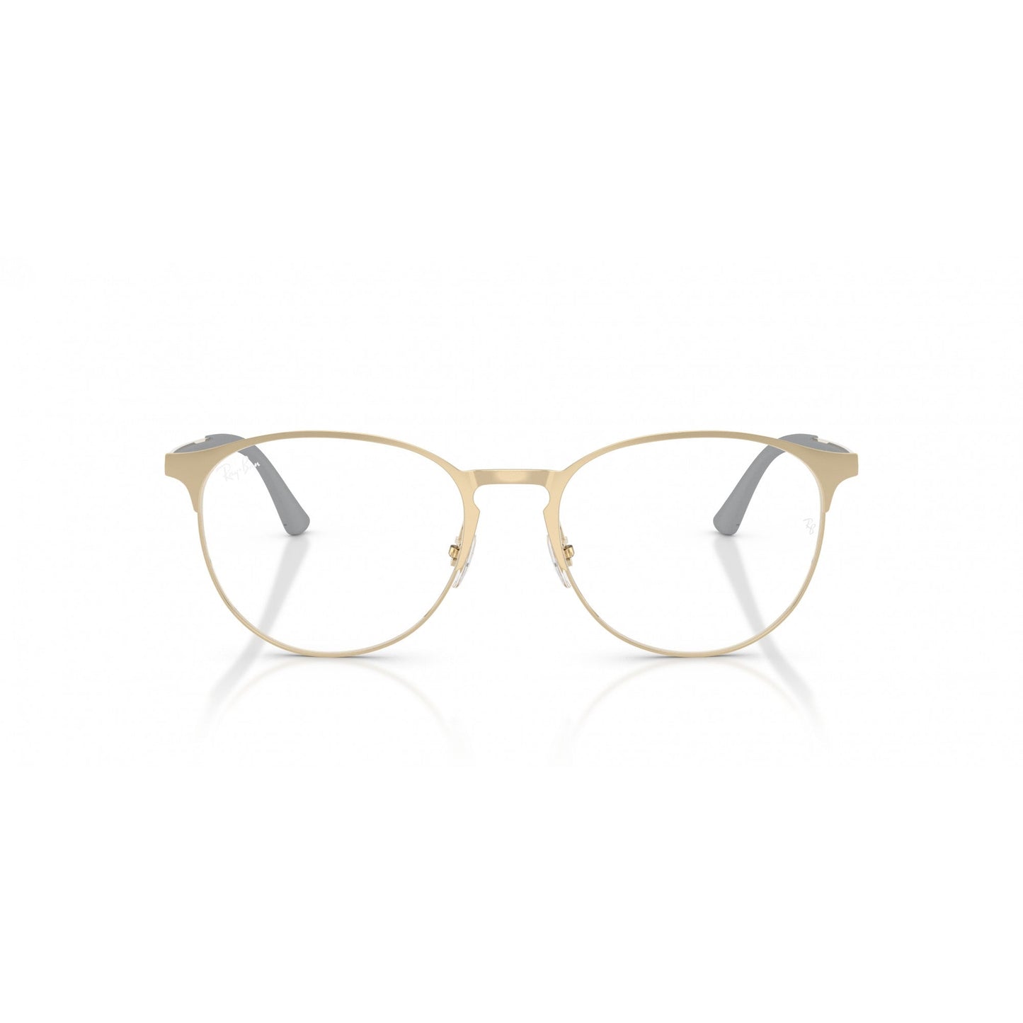 0RX6375 RAY-BAN VISTA