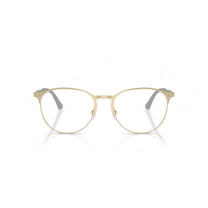 0RX6375 RAY-BAN VISTA