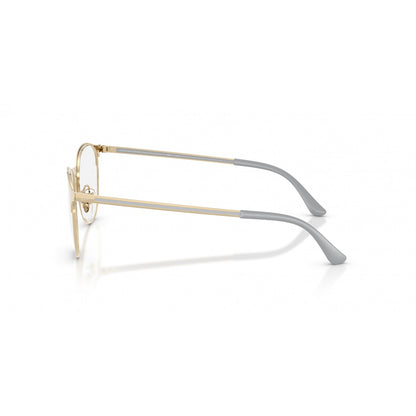0RX6375 RAY-BAN VISTA