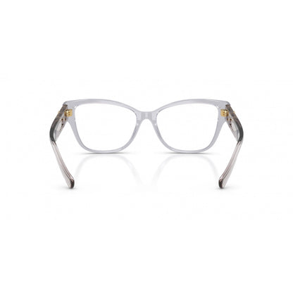 0VE3347 VERSACE