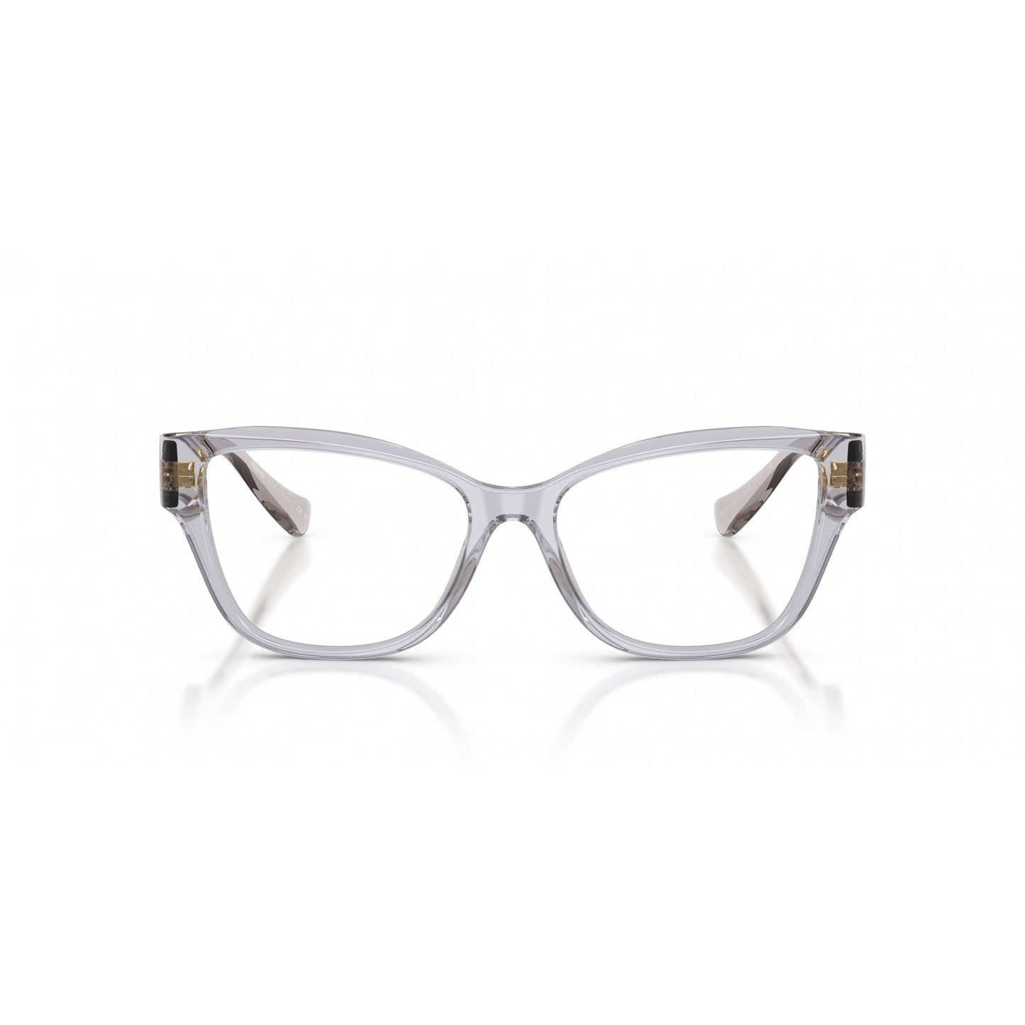 0VE3347 VERSACE