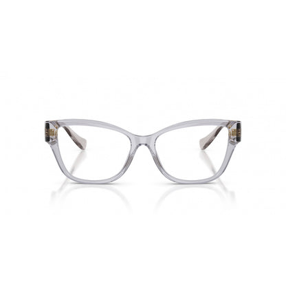 0VE3347 VERSACE