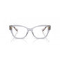 0VE3347 VERSACE