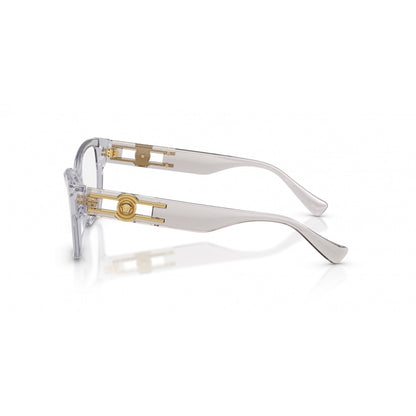 0VE3347 VERSACE