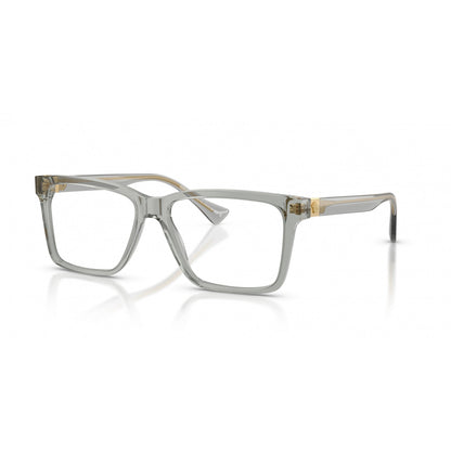 0VE3328 VERSACE