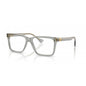 0VE3328 VERSACE