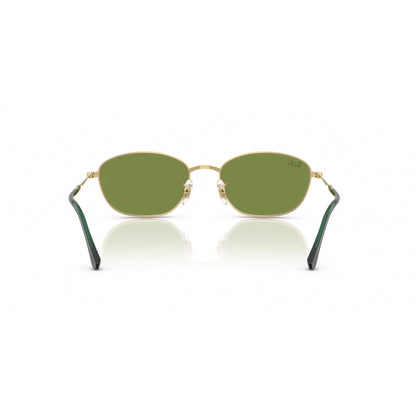 0RB3749 RAY-BAN