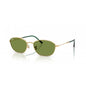0RB3749 RAY-BAN