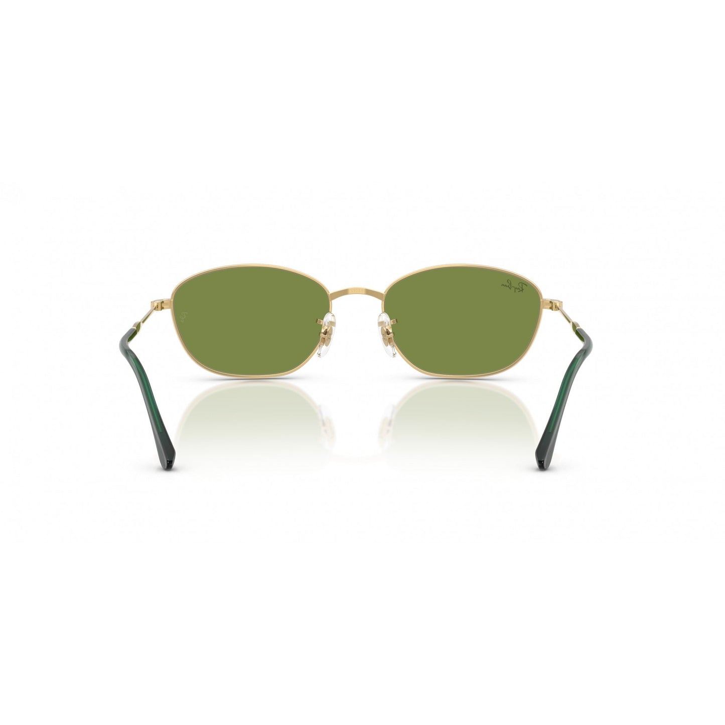 0RB3749 RAY-BAN