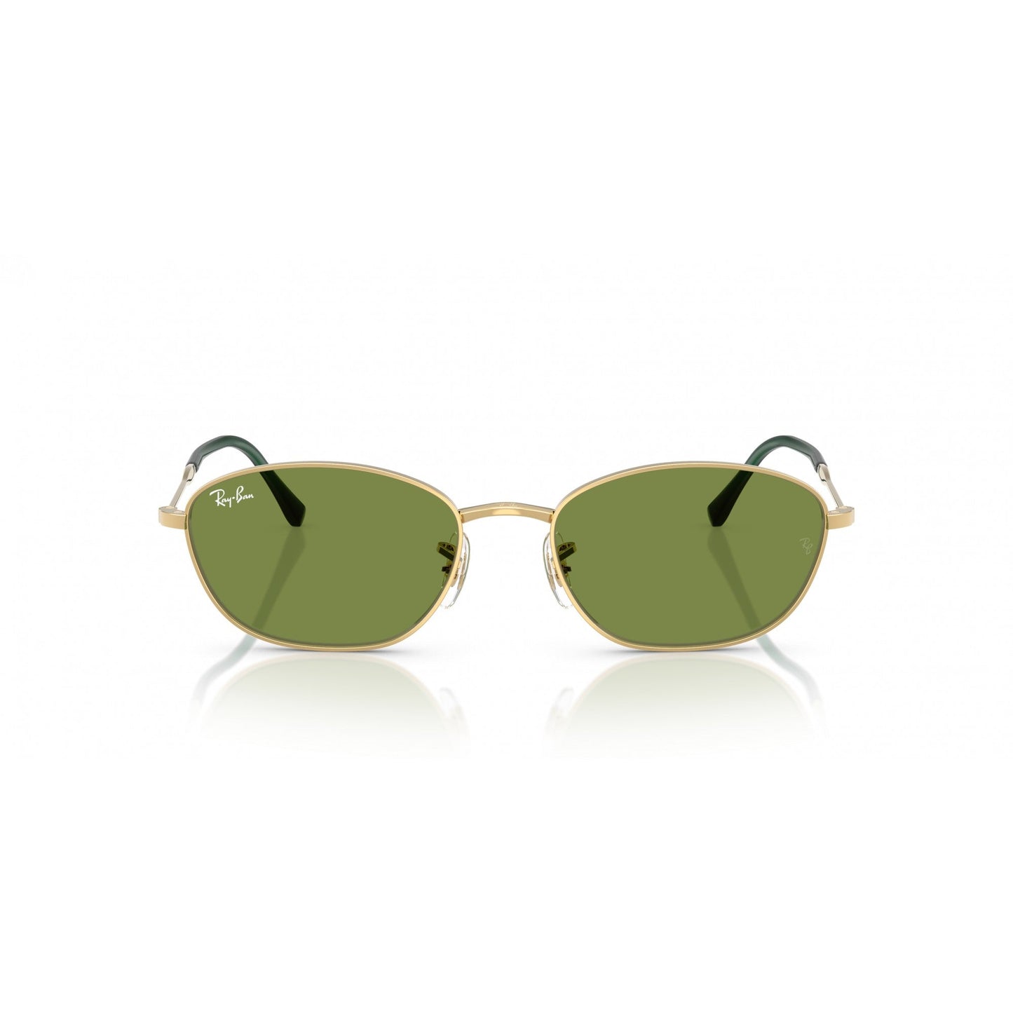 0RB3749 RAY-BAN