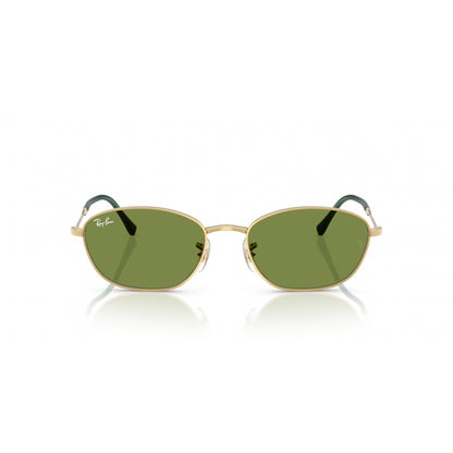 0RB3749 RAY-BAN