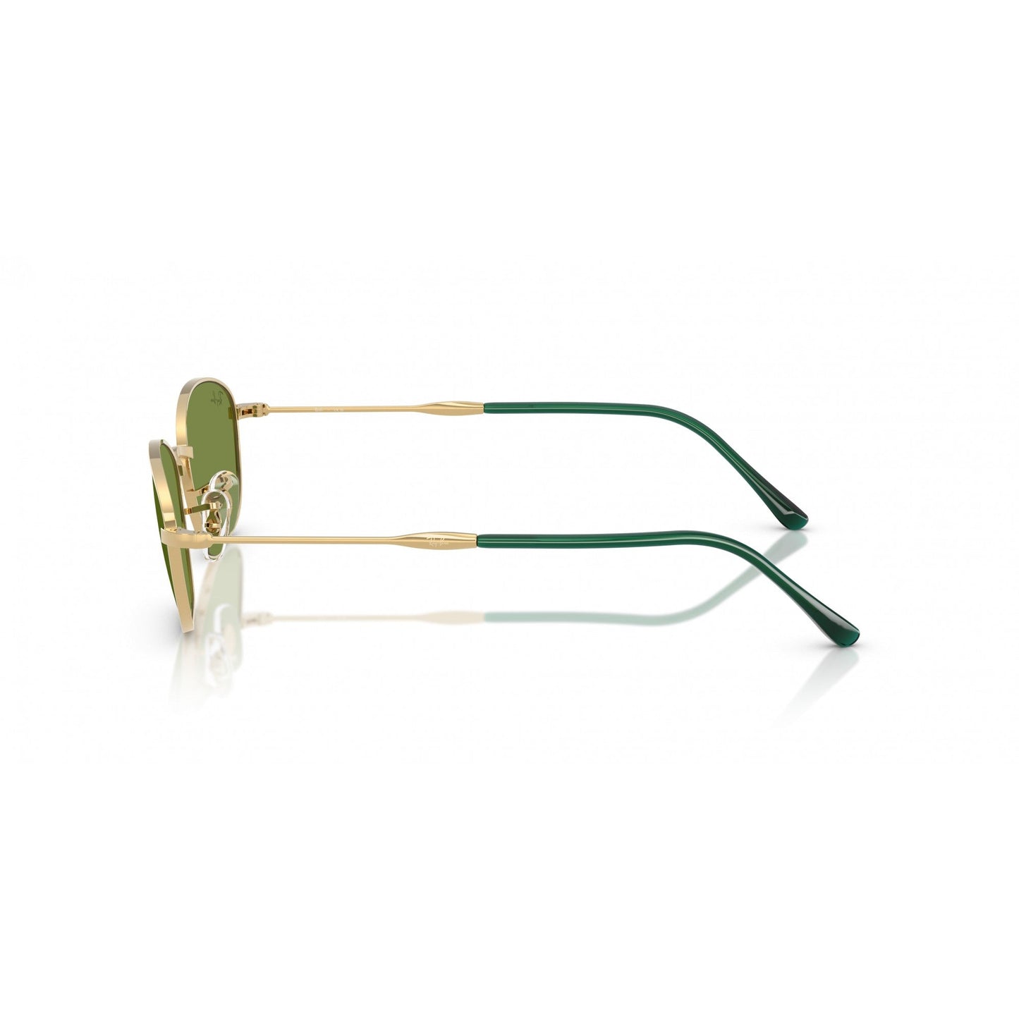 0RB3749 RAY-BAN