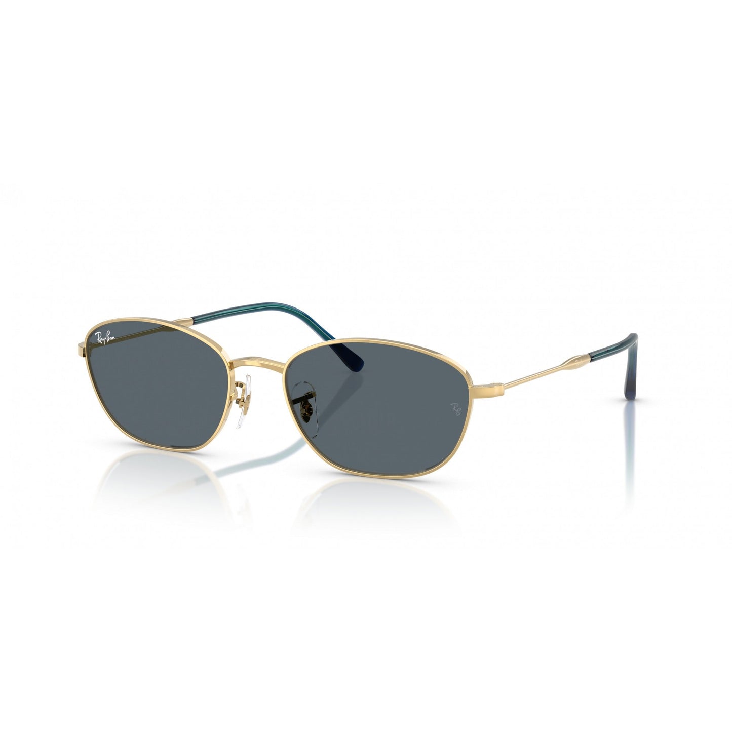 0RB3749 RAY-BAN
