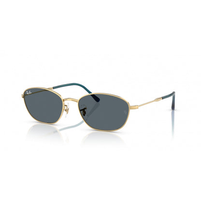 0RB3749 RAY-BAN