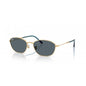 0RB3749 RAY-BAN