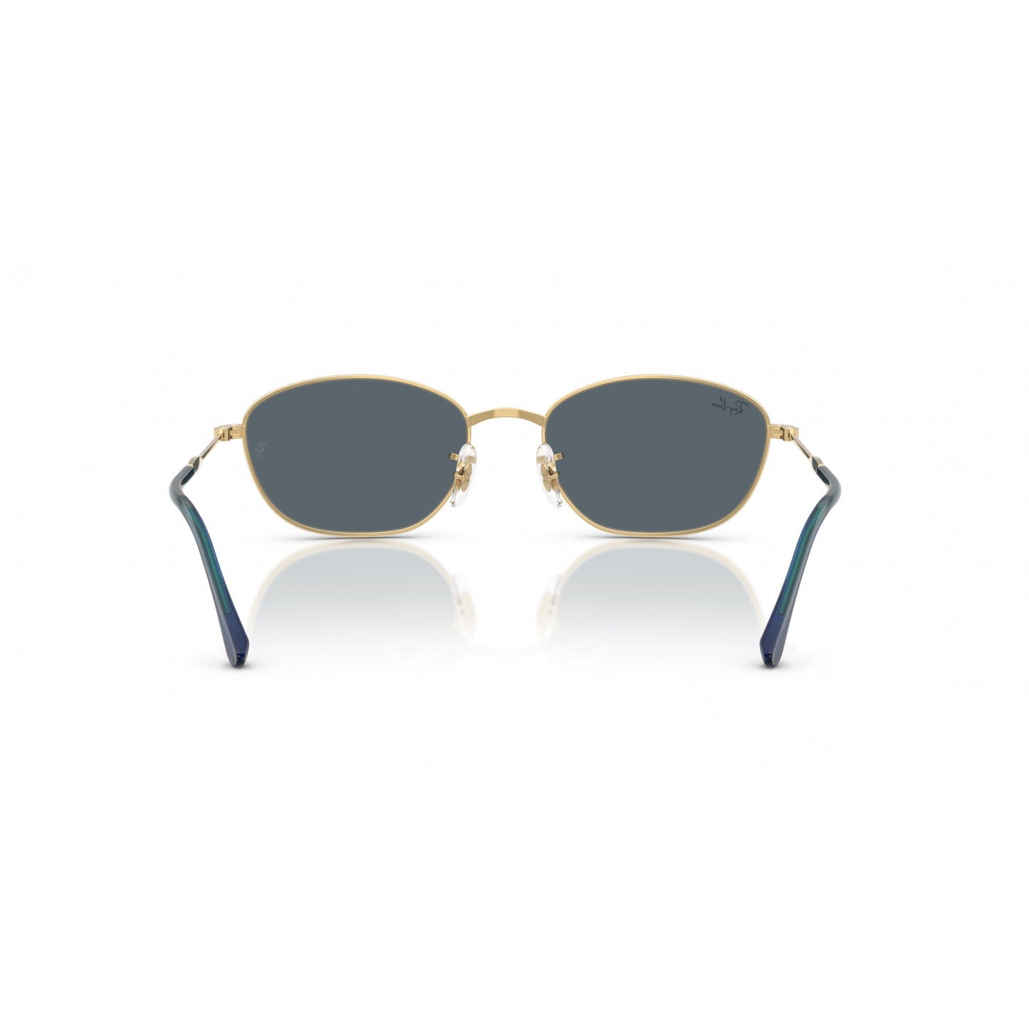 0RB3749 RAY-BAN