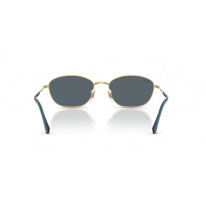 0RB3749 RAY-BAN