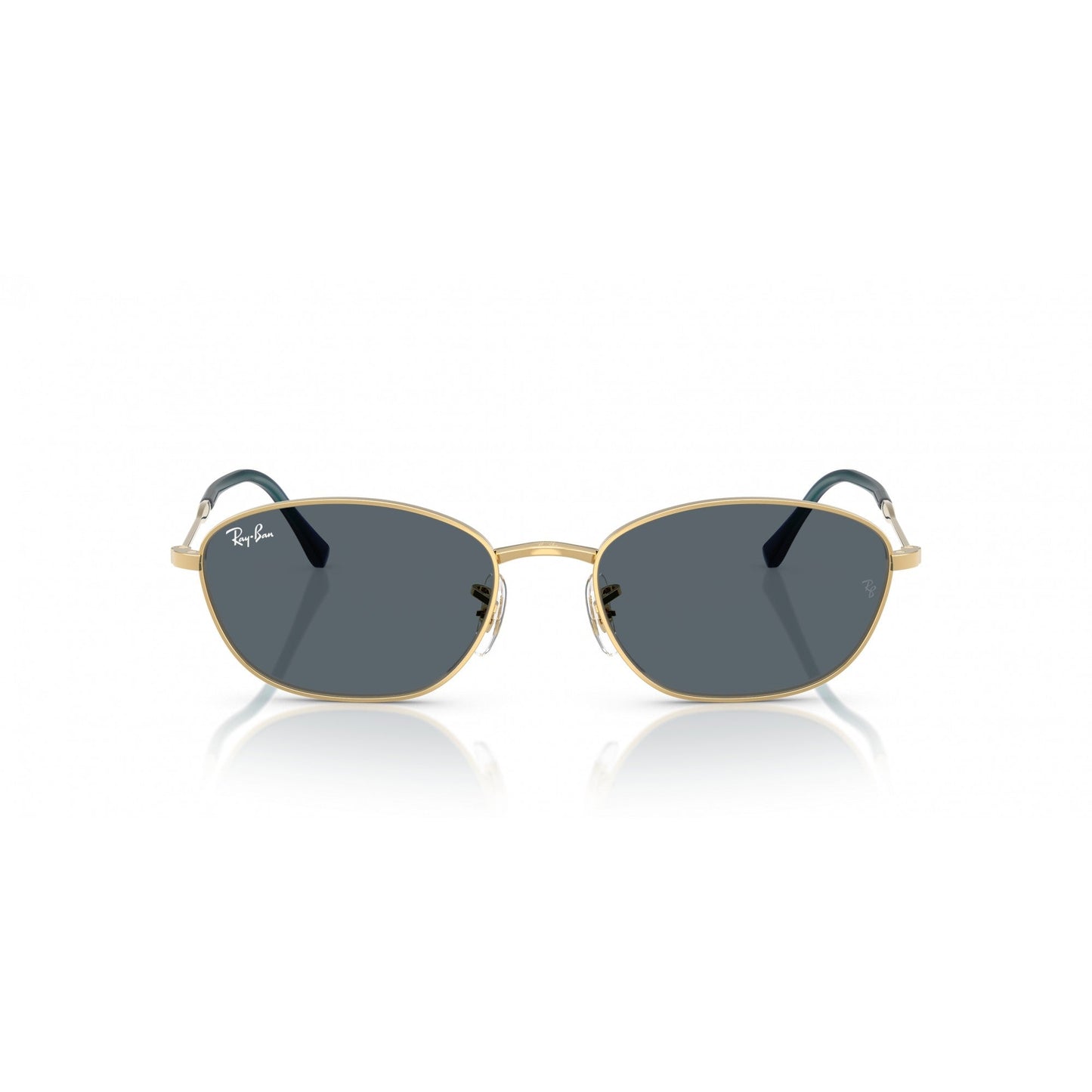 0RB3749 RAY-BAN