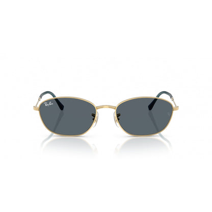 0RB3749 RAY-BAN