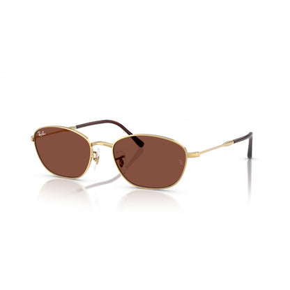 0RB3749 RAY-BAN