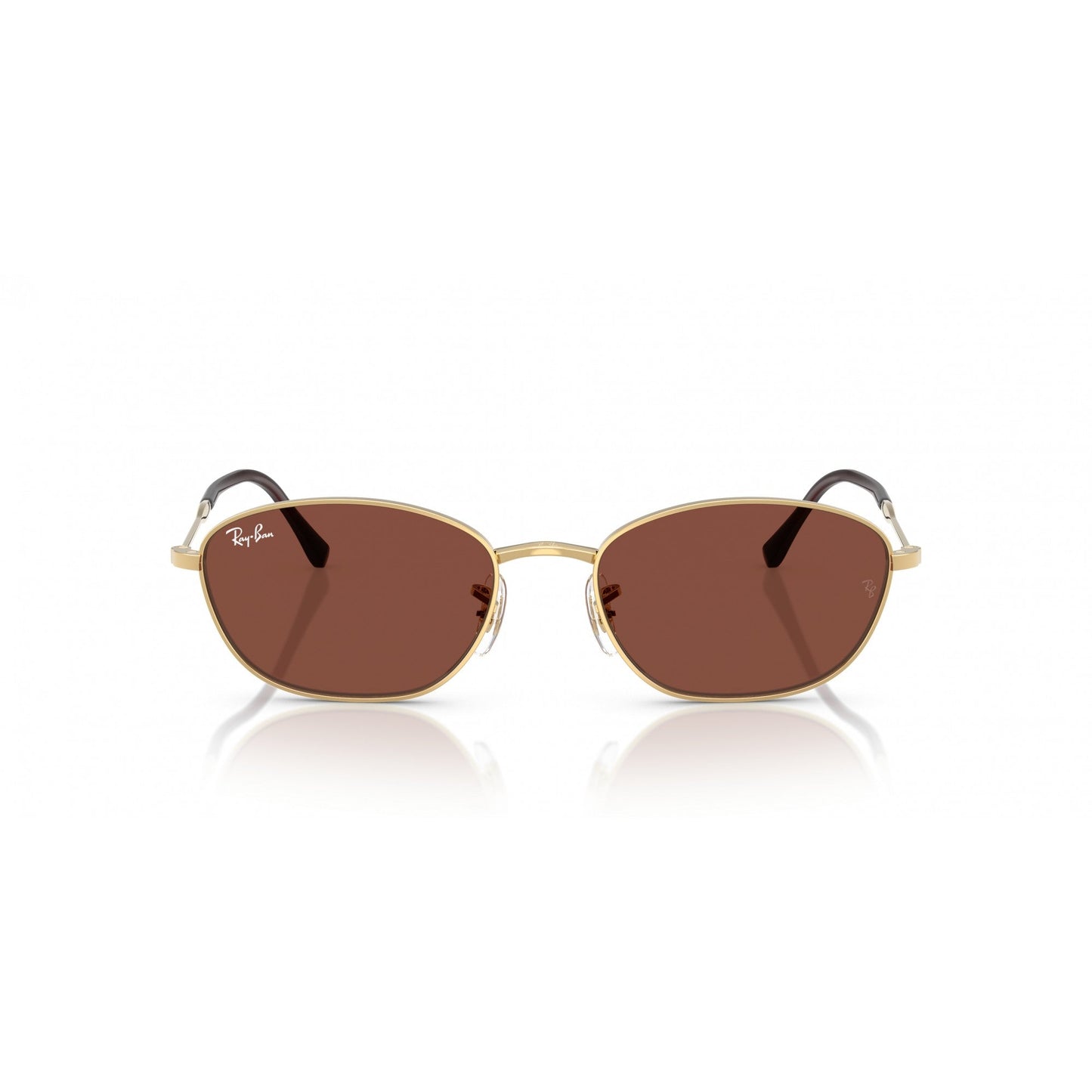 0RB3749 RAY-BAN