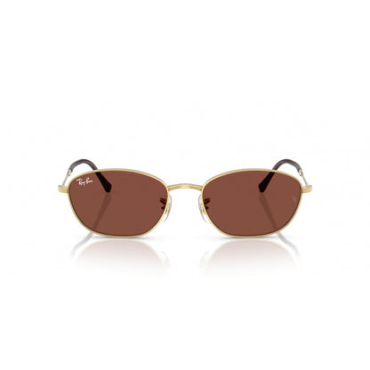 0RB3749 RAY-BAN