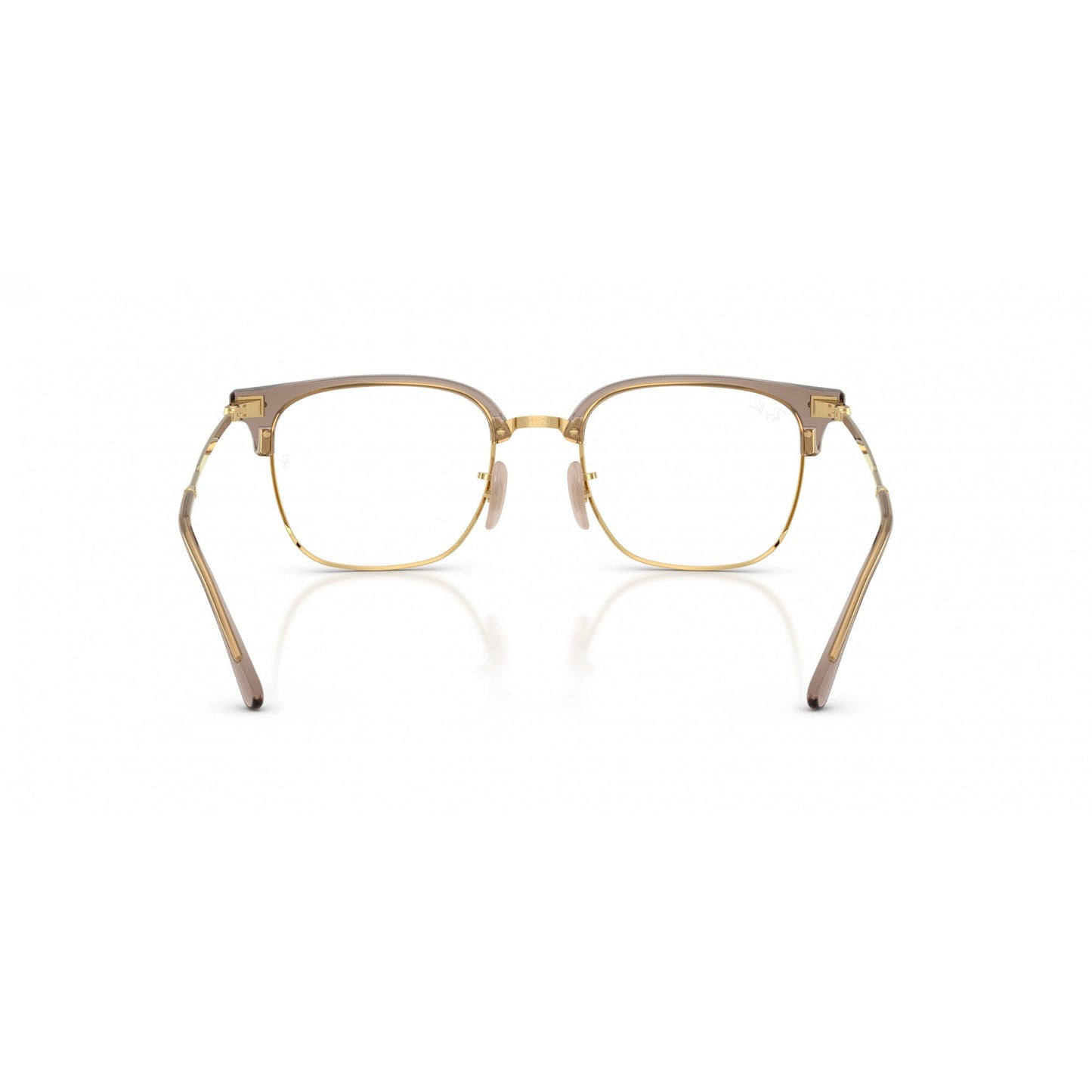 0RX7216 RAY-BAN VISTA
