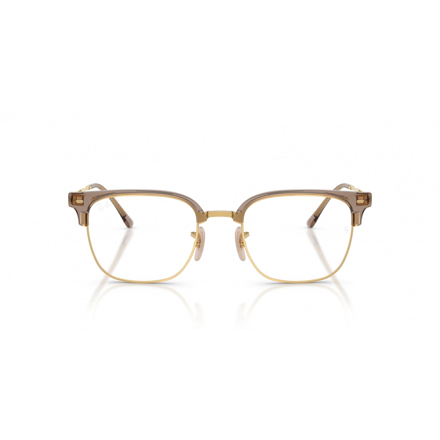 0RX7216 RAY-BAN VISTA