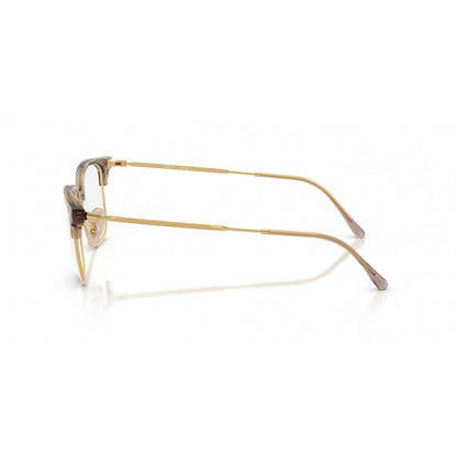 0RX7216 RAY-BAN VISTA