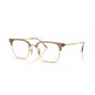 0RX7216 RAY-BAN EYEGLASSES