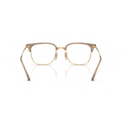 0RX7216 RAY-BAN VISTA