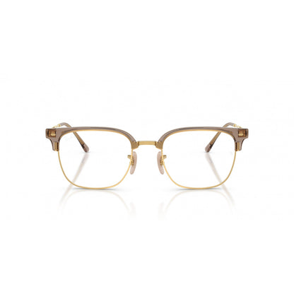 0RX7216 RAY-BAN VISTA