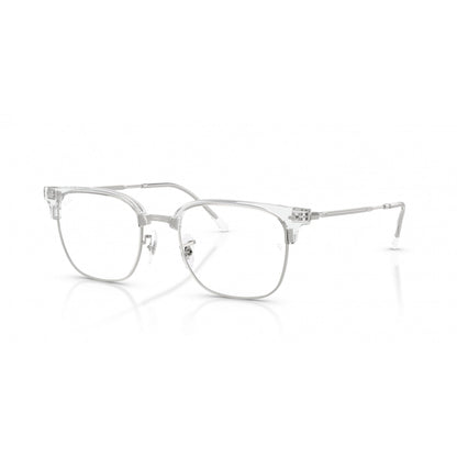 0RX7216 RAY-BAN VISTA
