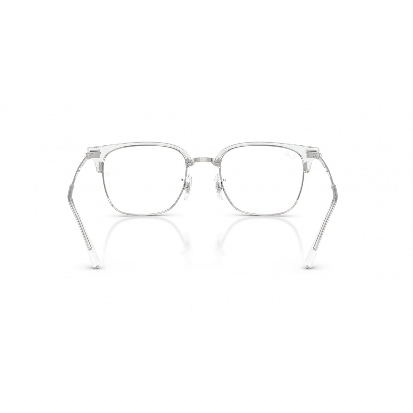 0RX7216 RAY-BAN VISTA
