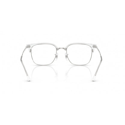 0RX7216 RAY-BAN VISTA