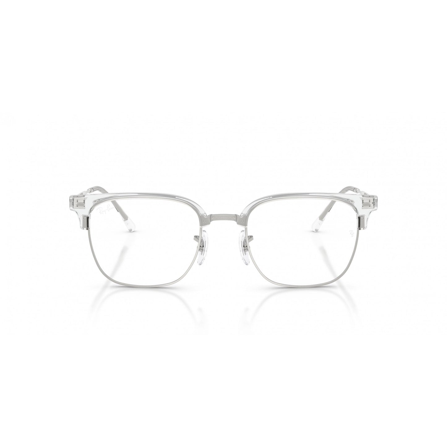 0RX7216 RAY-BAN VISTA
