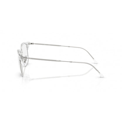 0RX7216 RAY-BAN VISTA