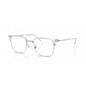 0RX7216 RAY-BAN EYEGLASSES