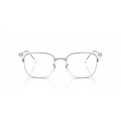 0RX7216 RAY-BAN VISTA