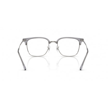 0RX7216 RAY-BAN VISTA
