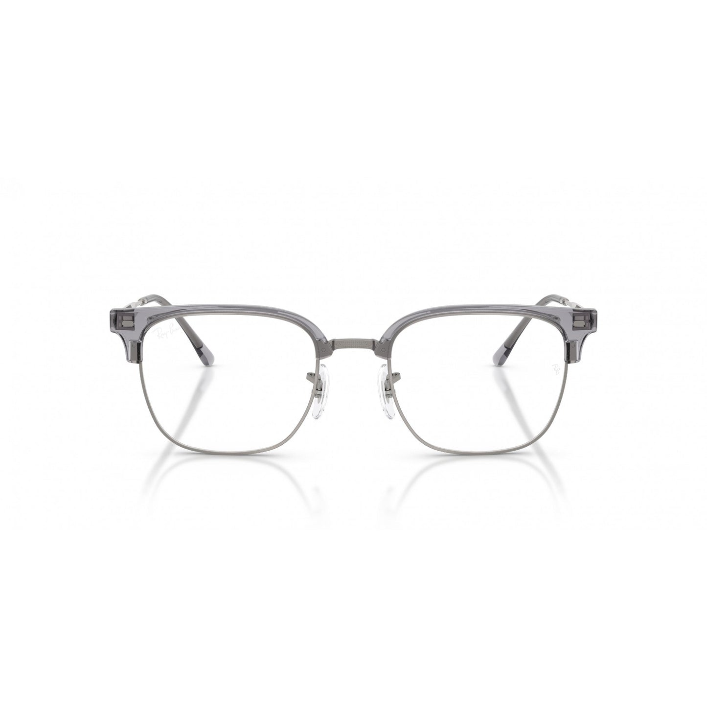 0RX7216 RAY-BAN VISTA