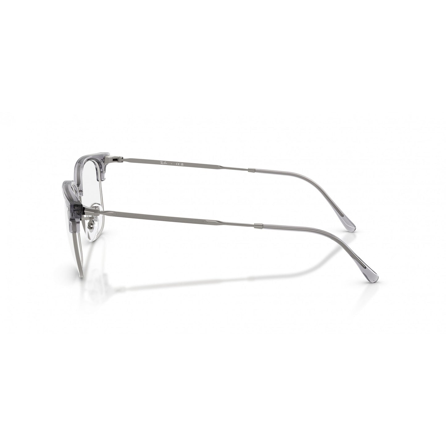 0RX7216 RAY-BAN VISTA