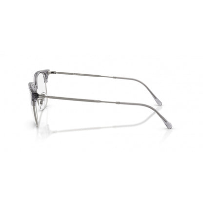 0RX7216 RAY-BAN VISTA