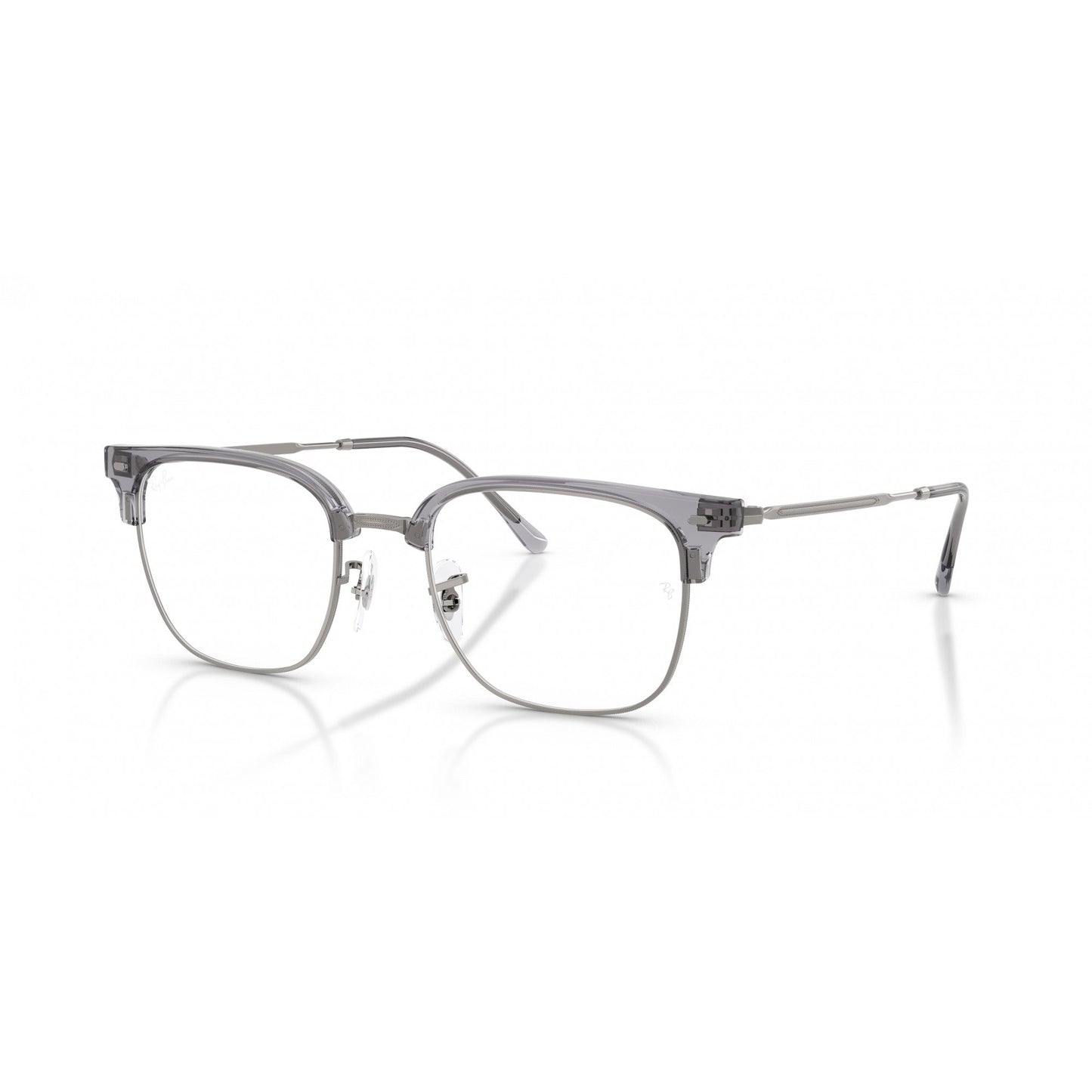0RX7216 RAY-BAN VISTA