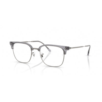 0RX7216 RAY-BAN VISTA
