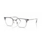 0RX7216 RAY-BAN EYEGLASSES