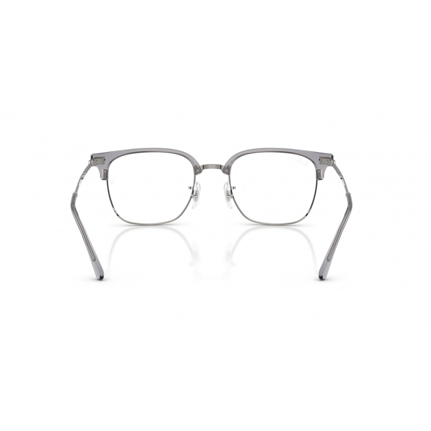 0RX7216 RAY-BAN VISTA